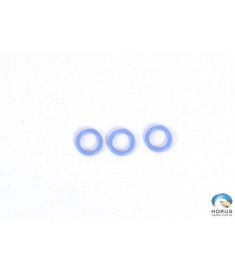 O-ring - Lycoming - 951391