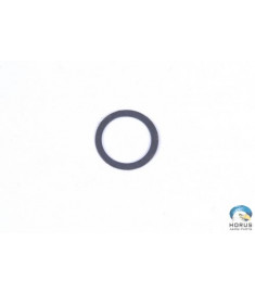 Gasket - Lycoming - 365533