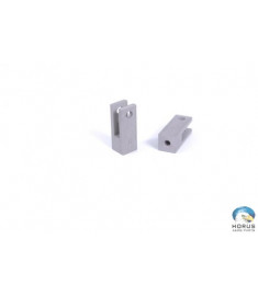 Clevis - Lycoming - 367418
