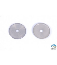 Washer - Lycoming - 367428