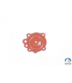 Diaphragm - Lycoming - 2540881