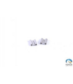 Seal - Lycoming - 328617