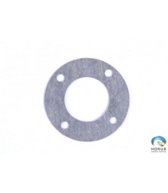 Gasket - Lycoming - 367755
