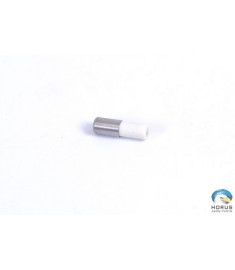 Stop Assy - Lycoming - 2526413 