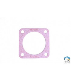 Gasket - Superior Aircraft Parts - SA35985