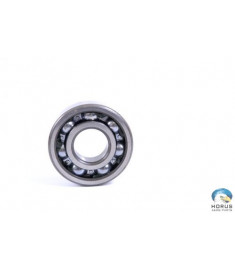 Bearing - Kelly Aerospace - X-4086