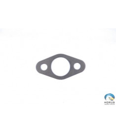 Lock Plate - Lycoming - 71646