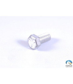 Bolt - Lycoming - LW38-0.75