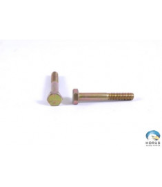 Bolt - Superior Aircraft Parts - SL25-1.75