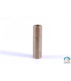 Guide Valve - Lycoming - 76943-P005