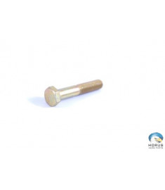 Bolt - Superior Aircraft Parts - SL-STD2209