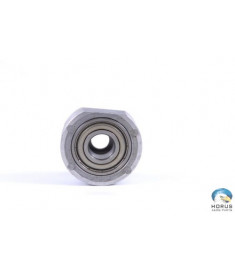 Ball Bearing - Unison Slick - M3006