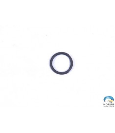 O-ring - Aero Accessories Inc - AB-349263