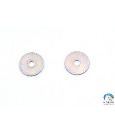 Washer - Robinson - AN970-4