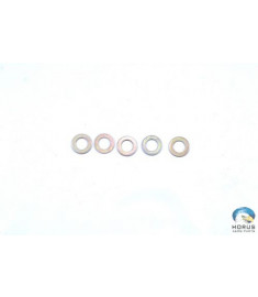 Washer - Robinson - NAS1149F0532P