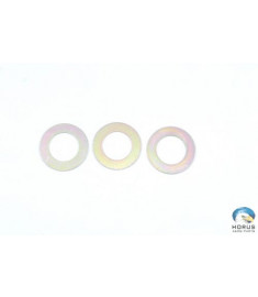 Washer - Robinson - NAS1149F1832P