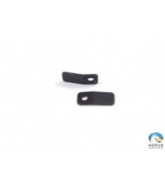 Tab - Robinson - B831-1