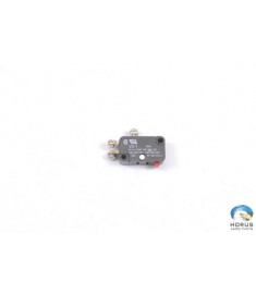 Switch Stick Horn - Robinson - V3-1