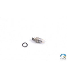 Switch - Robinson - B227-1