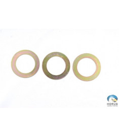 Washer - Robinson - NAS1149F2432P