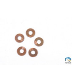 Washer - Robinson - A041-5