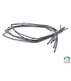 Sleeving - Continental - 10-180128-1