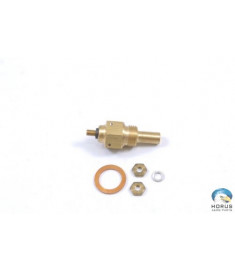 Oil Temperature Sender - Robinson - A760-1