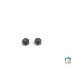 Nut - Robinson - B340-10
