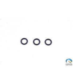 O-ring - Robinson - AS111