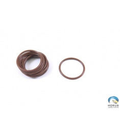 O-ring - Robinson - A215-020