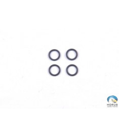 O-ring - Robinson - 012C