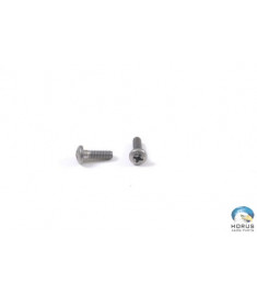 Screw - Robinson - MS27039C0808