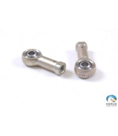 Rod End Female - Robinson - A102-4