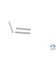 Roll Pin - Robinson - B350-2