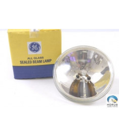 Sealed Beam Lamp 13V Clear - Robinson - B196-26