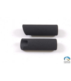 Grip - Robinson - D688-3