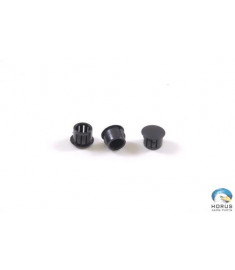 Hole Plug - Robinson - 2633