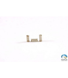 Spring - Lycoming - RA7362