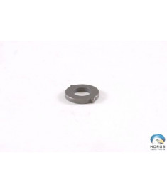 Disc Seal - Lycoming - RA7654