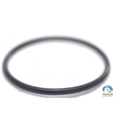 O-ring - Robinson - A215-024