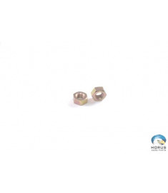 Nut - Lycoming - STD1410