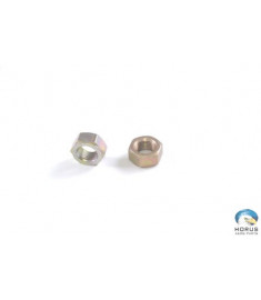 Nut - Lycoming - STD2090