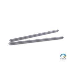 Push Rod - Lycoming - 73414