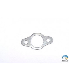 Lock Plate - Lycoming - 73817