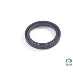 Seal - Lycoming - 74305