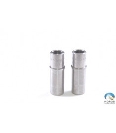 Guide Valve - Lycoming - 74230P030