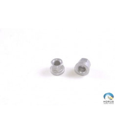 Ferrule - Lycoming -  M1671