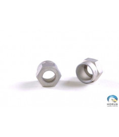 Nut - Lycoming - M1462