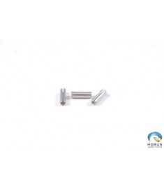 Pin - Lycoming - 909198K1