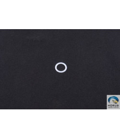 Washer - Lycoming - 2538330